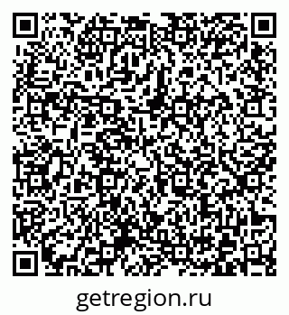79372023373