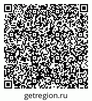 79372023374