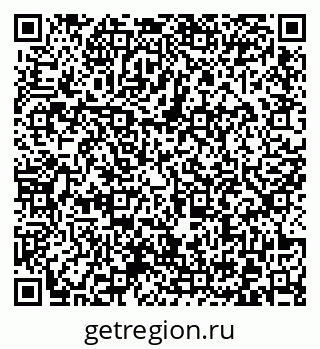 79372023375