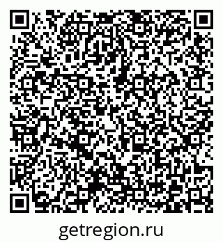 79372023376