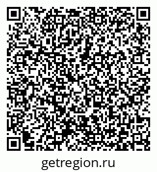 79372023377