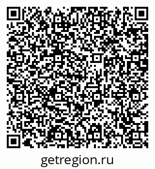 79372023378