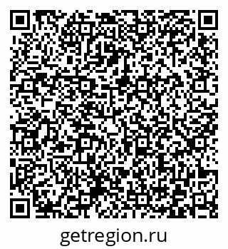 79372023379