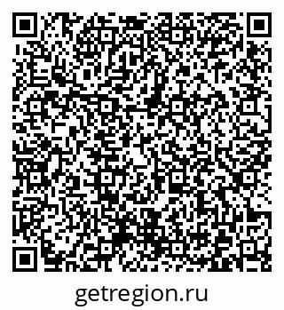 79372023380