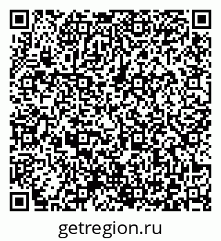 79372023381