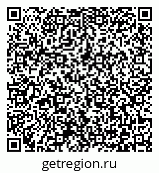 79372023383