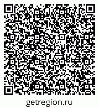 79372023387