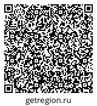 79372023389