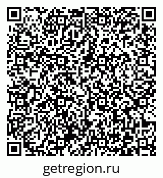 79372023390
