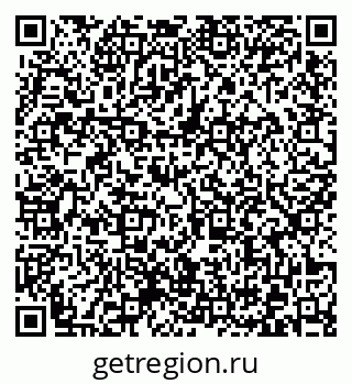 79372023391