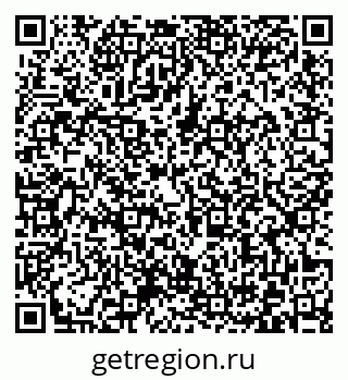 79372023393