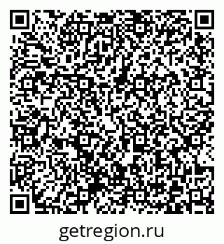 79372023394