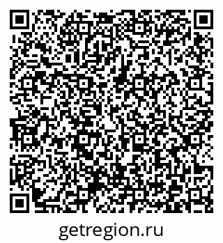 79372023395