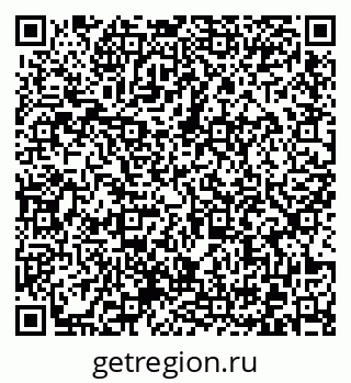 79372023396