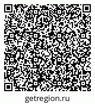 79372023397
