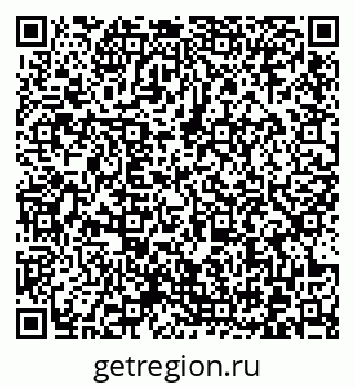 79372023398