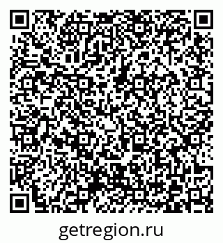 79372023399