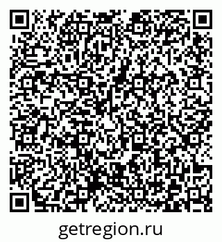 79372023405