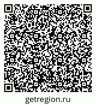79372023406