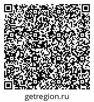 79372023407