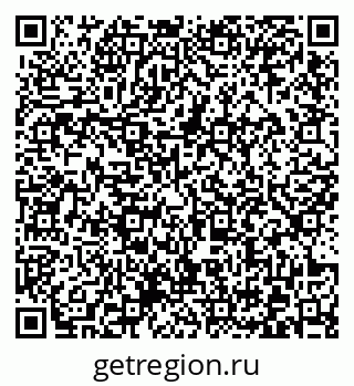 79372023408