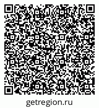 79372023409