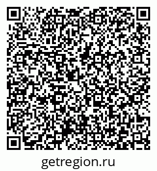 79372023410