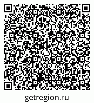 79372023411