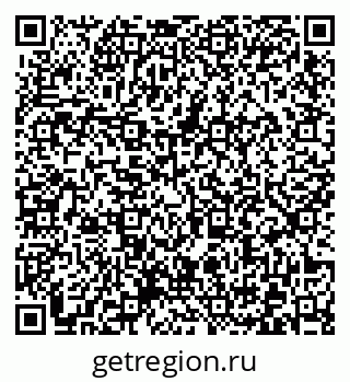 79372023413