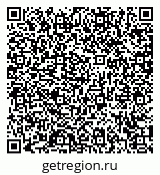 79372023414