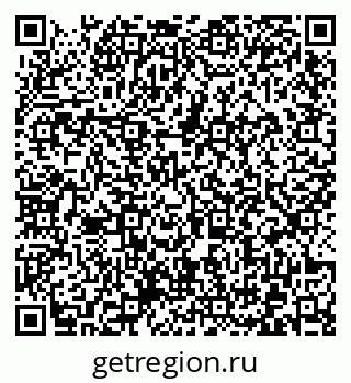 79372023415