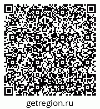79372023416