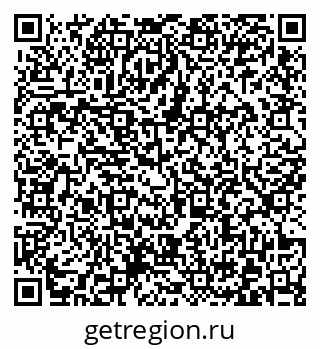 79372023420