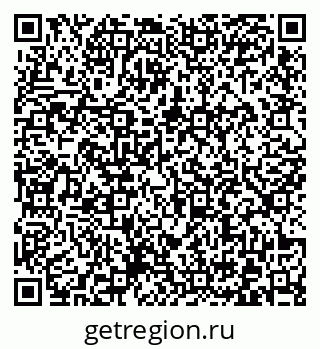79372023421