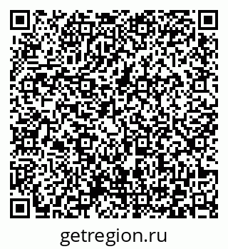 79372023423