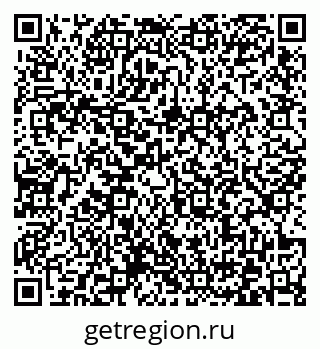 79372023426