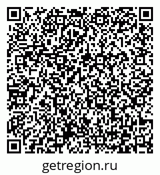 79372023427