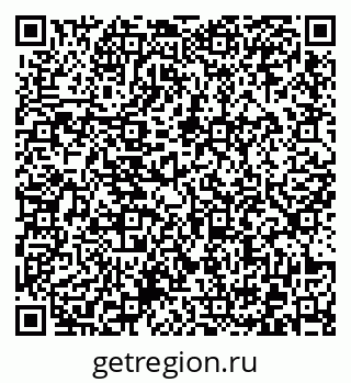 79372023428