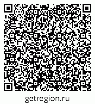 79372023429