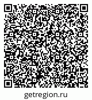 79372023430