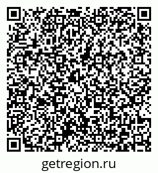 79372023434
