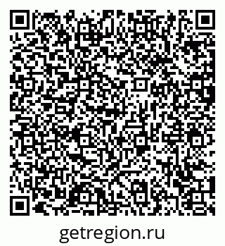 79372023437