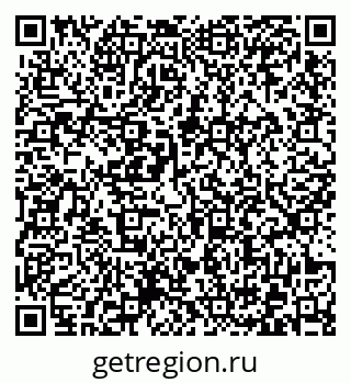 79372023438