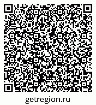 79372023439