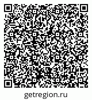 79372023440