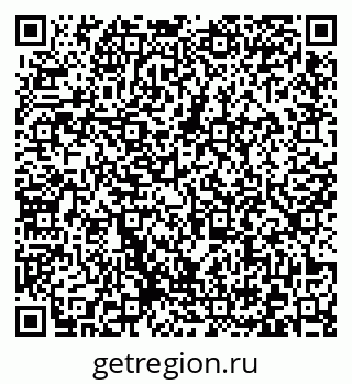 79372023441
