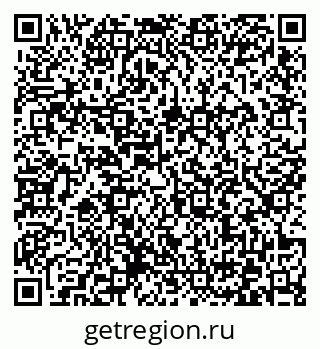 79372023447