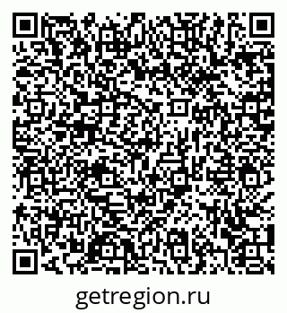 79372023448