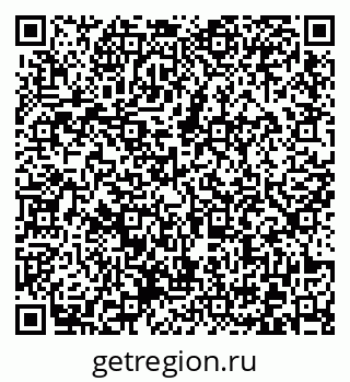 79372023449