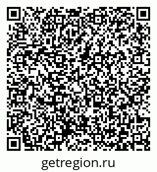 79372023450
